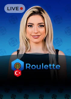 Roulette TR