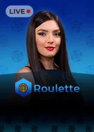 Roulette SP